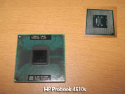  Intel P6200   Lenovo B560 . .